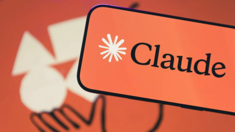 Как пользоваться Claude из России и не попасть под бан