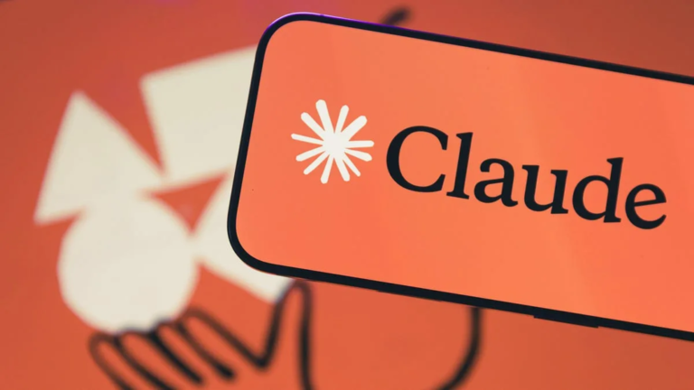 Как пользоваться Claude из России и не попасть под бан