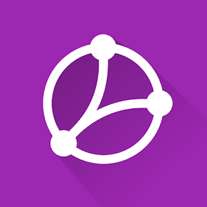 LibreTorrent 4.0.1