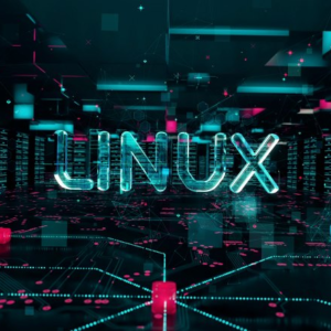 Linux для разработчика в 2026: почему всё больше компаний смотрят в сторону российских дистрибутивов