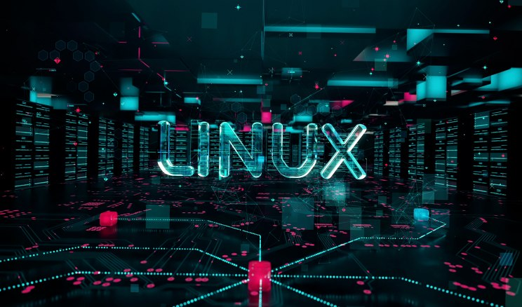 Linux для разработчика в 2026: почему всё больше компаний смотрят в сторону российских дистрибутивов
