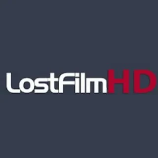 LostFilm New TV 2026.06.27