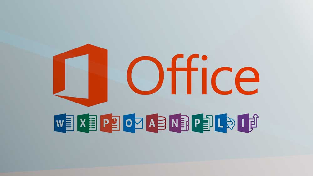 Официальный Office или пиратка: чем рискует пользователь и как отличить легальную копию