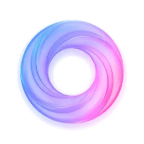 Omni Browser