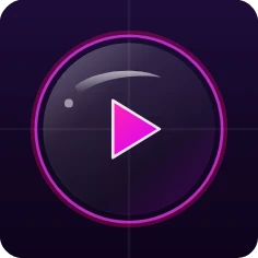 RuVideoHub 3.5.80