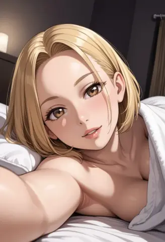 Sexting My GF - скриншот 2