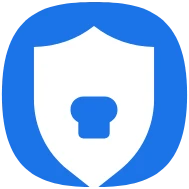 Socks5 Proxy 1.0.2