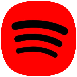 SpotiDuck