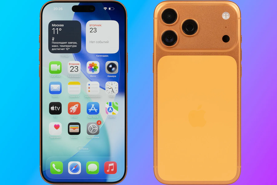 Сравнение способов покупки iPhone: маркетплейс, официальный дилер, частник