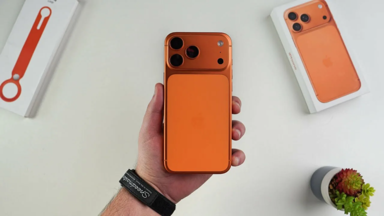 Сравнение способов покупки iPhone: маркетплейс, официальный дилер, частник