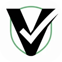 v2Whitelist