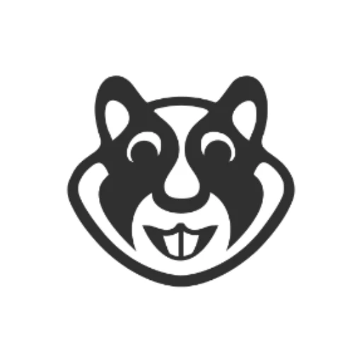 xhamster