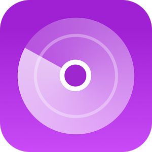 AirGuard — AirTag protection