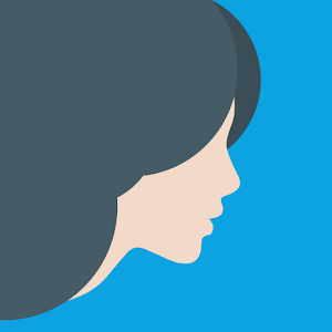 Alexis: Minimalist Icon Pack 17.4
