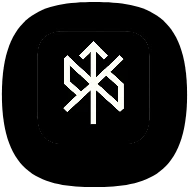 Asgard