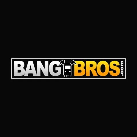 BangBros Mod