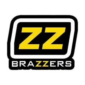 Brazzers Mod
