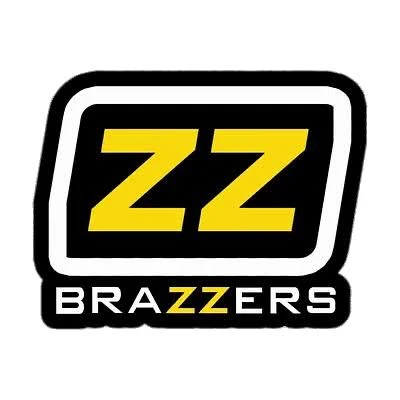 Brazzers Mod