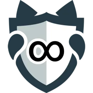 connectmy.name