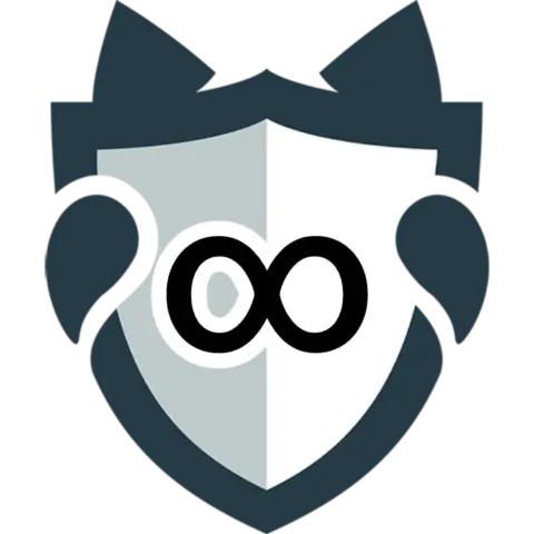connectmy.name