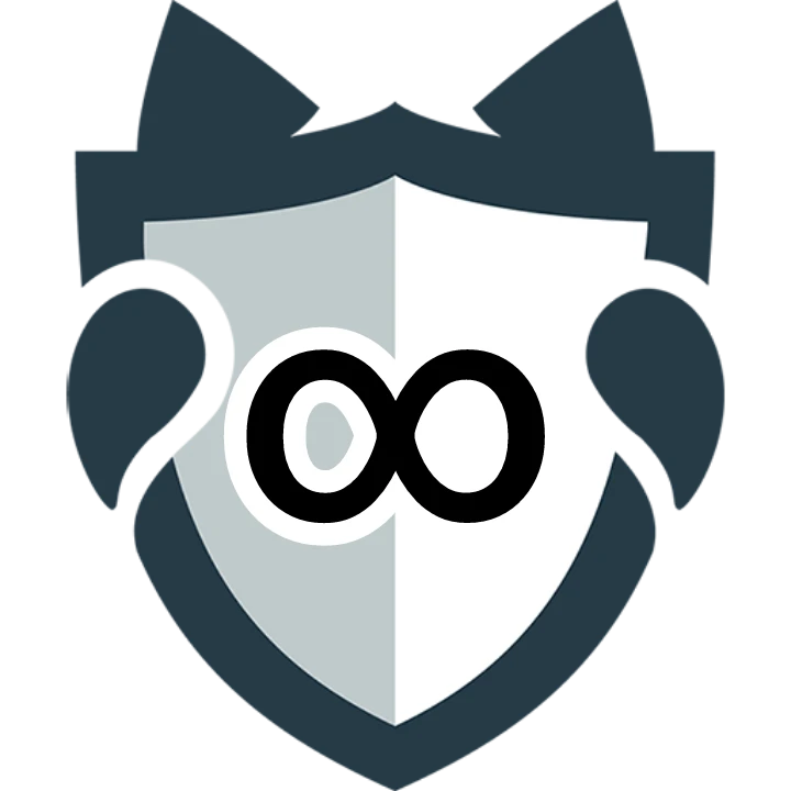 connectmy.name