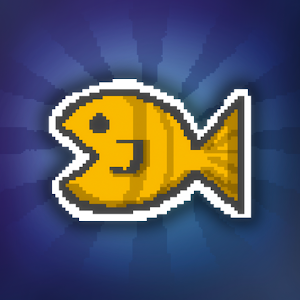 Fishing Inc