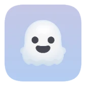 Ghost Downloader