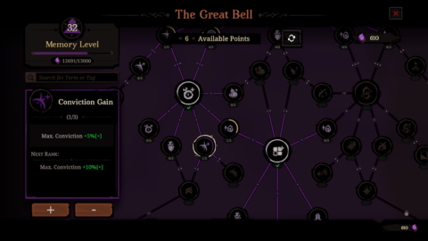 Hell Clock - скриншот 5