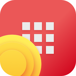 Hermit — Lite Apps Browser