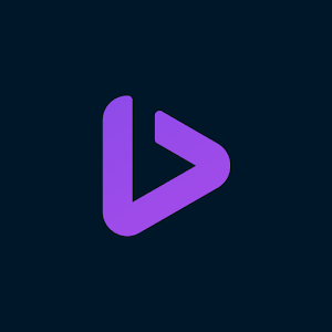 IPTV Player 3.2.9