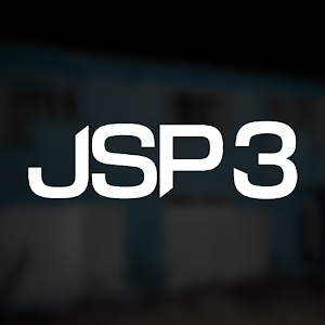 Japan Stigmatized Property3