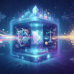 Лицензионные онлайн-казино: как заведения проходят проверку?