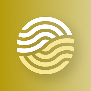 Lumos — Premium Icons 1.0.6
