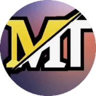 Modder Hub