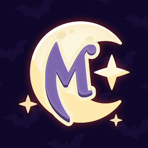 Moonlight Peaks 1.1.51