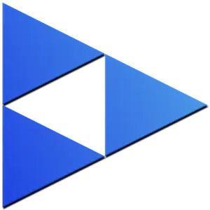 Movian Media Center