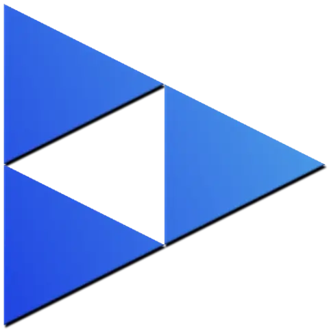 Movian Media Center