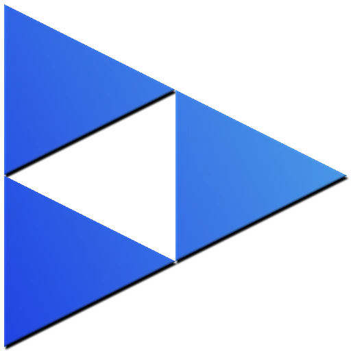 Movian Media Center