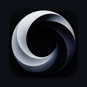 Omni Browser