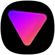 Proton Next 12.0.0