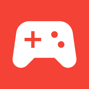 Remote Gamepad 1.21.4