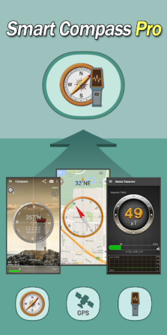 Smart Tools 2 - скриншот 5