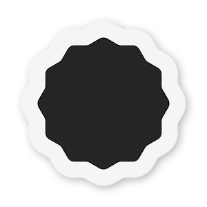 Sticlo Icons 1.6