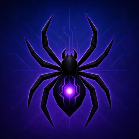 TarantulProxyTG