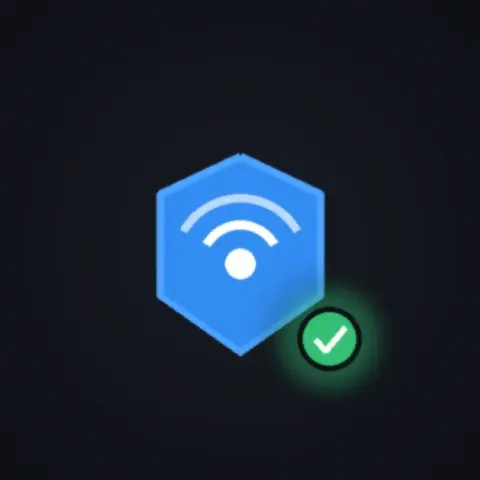 TG Proxy Checker 0.3