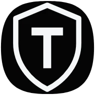 TgwsProxyAndroid