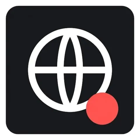 TikTok Region Hook
