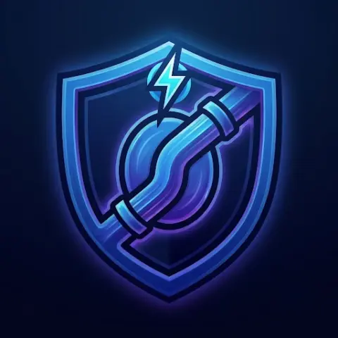 TunnelGuard