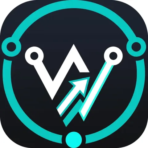WhiteDns TG 1.1.11