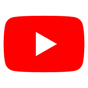 YouTube for Android TV